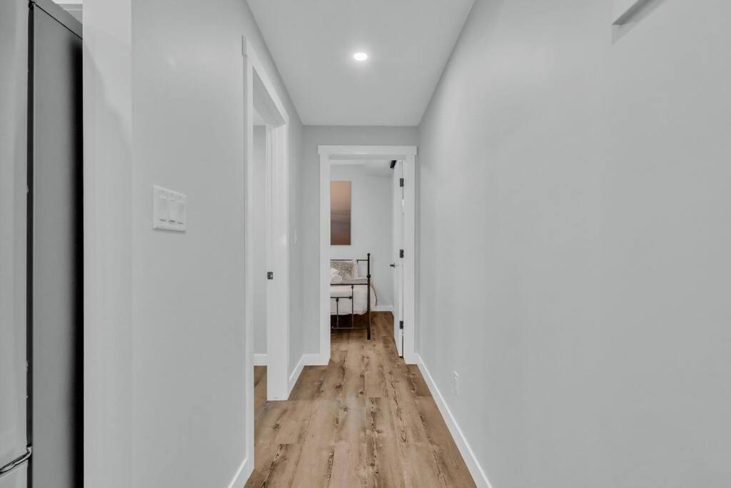 Holiday home Stylish Suite-nearwem-4 Bed-central